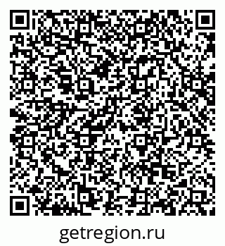 79068859576