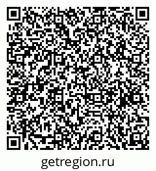 79068859577