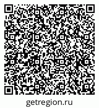 79068859578