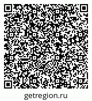 79068859579