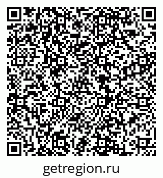 79068859581
