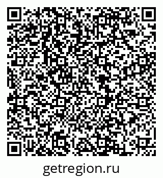 79068859585