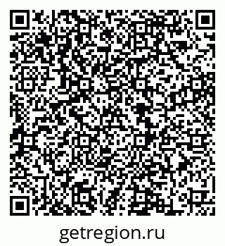 79068859586