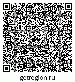 79068859587