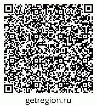 79068859588