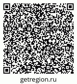 79068859590