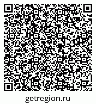 79068859591