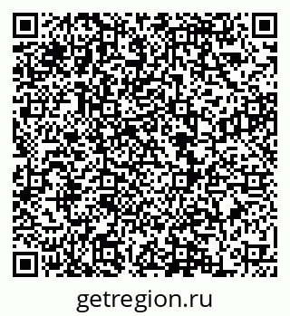 79068859592
