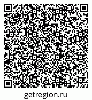 79068859594