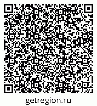 79068859596