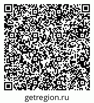 79068859597