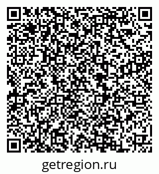79068859598