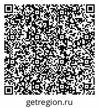 79068859599