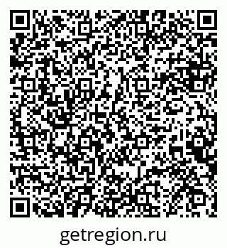 79068859600