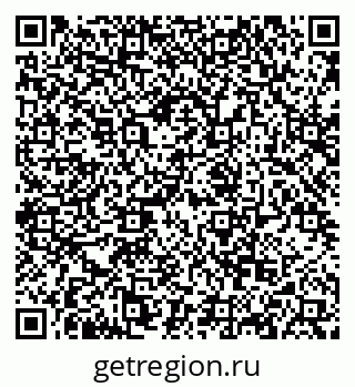 79068859601