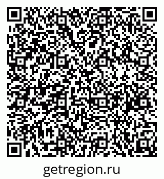 79068859602