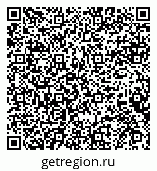 79068859603
