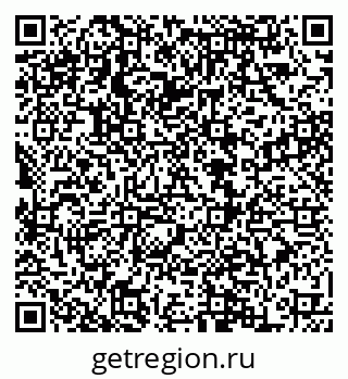79068859604