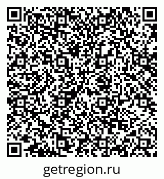 79068859605