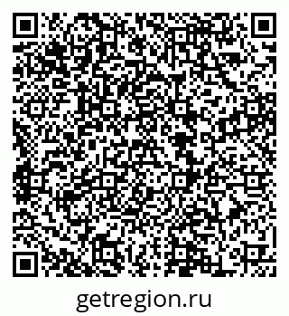 79068859606