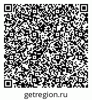 79068859609