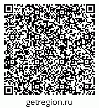 79068859611