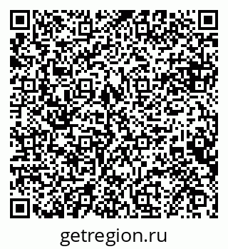 79068859612