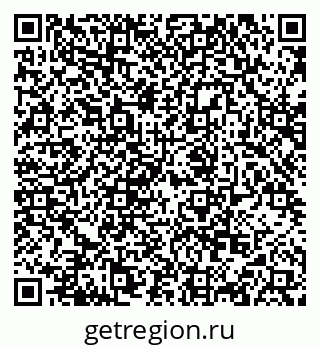 79068859613