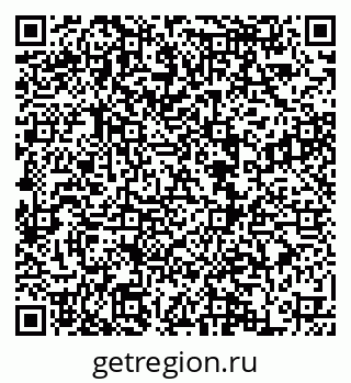 79068859614