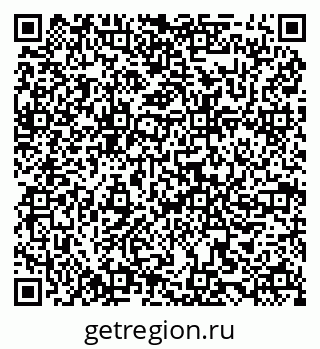 79068859615