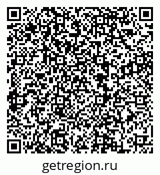 79068859616