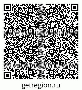 79068859617