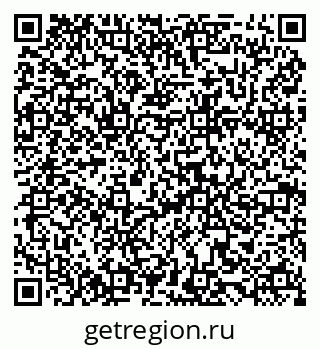 79068859619