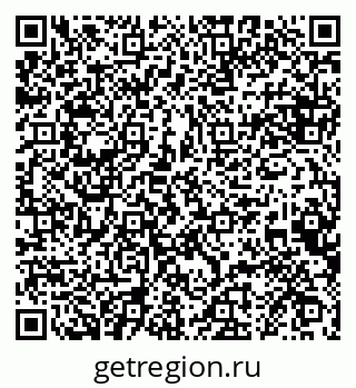 79068859620