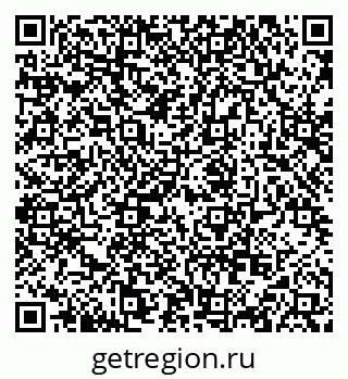 79068859621