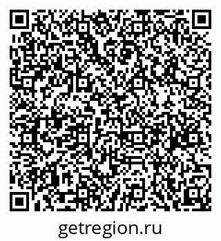 79068859622