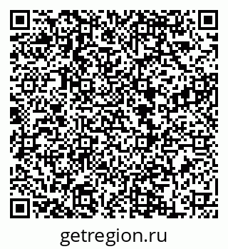 79068859623