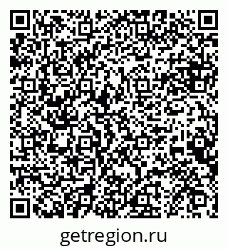 79068859624