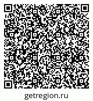 79068859626