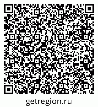79068859627