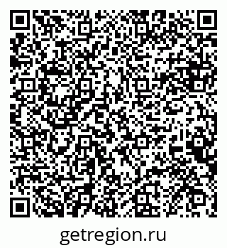 79068859629