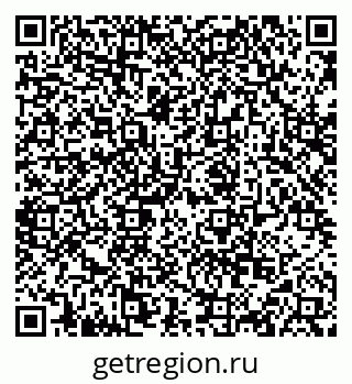 79068859631