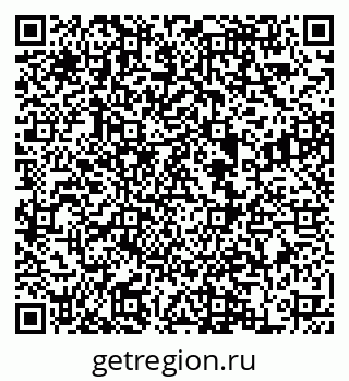 79068859632