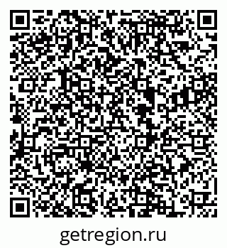 79068859634