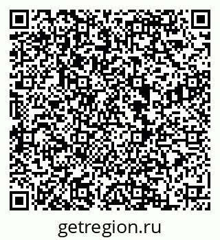 79068859635