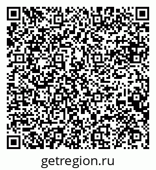 79068859636