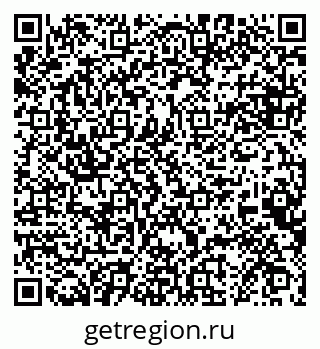 79068859637