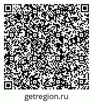 79068859638