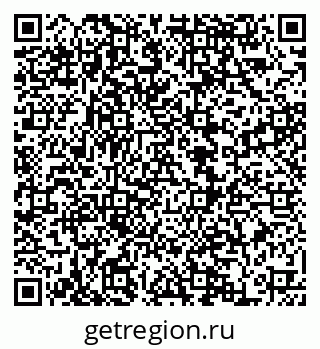 79068859640