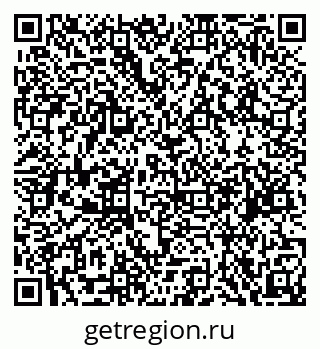 79068859641